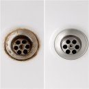 가회면 | 가회면청소대행 예약 타이밍, 입주 전 며칠이 제일 안전할까?