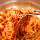 함흥식당 이미지