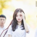 해운대중학교 이미지