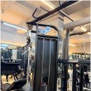 파리바게뜨（상도점） | 상도동헬스장 스마트짐 상도점 상도동pt 시작 후기