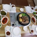 철원오리명가 이미지