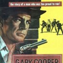 세인목장 이미지