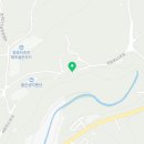 제주게스트하우스털보네 민박 이미지