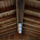 흰여울펜션 이미지