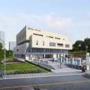 청주시서원보건소 이미지