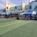 삼가초등학교 이미지