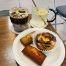 슬로우루스트(Slow Roost) | [원주 단계동 카페]다양한 디저트를 맛볼 수 있는 디저트카페, 슬로우루스트