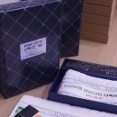 중문농업협동조합강정지점 이미지