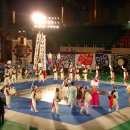 장원전자 이미지