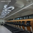 사람 휘트니스 전하점 | 울산 헬스장 사람휘트니스 전하점 내용가격운영시간주차리뷰 알아보기