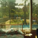 하도하도민박 이미지