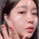 미모아드mimoade