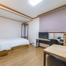 장평모텔 이미지