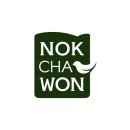 피앤디디자인 이미지