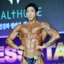역발산센터 스포츠서울