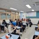 챗GPT와 함께하는 AI탐험 이미지