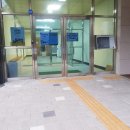 양촌초등학교 앞(인천어린이과학관 방면) | [문화체육시설] 박촌 체육 문화센터