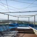 마크툽 비치하우스 고성 이미지