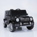 대호상사 이미지