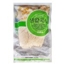 맛생 쇼핑하우