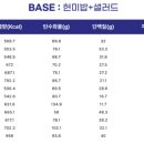 슬로우캘리 이미지