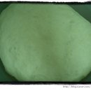 베베찹쌀꽈배기 이미지