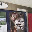 스튜디오 본비 이미지