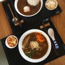 프롬요미 이미지