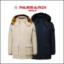 [PASSARDI] GOOSE DOWN JKT (남성용) 이미지