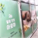 에코미테라피