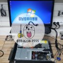 서원동-15 이미지