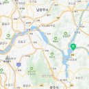 덕구네바베큐치킨