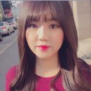 고유 붙임머리