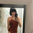 신강상사 이미지