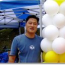 행복의무대 이미지