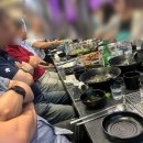 혜림한의원 이미지