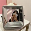 청주 에스테틱 끌리메 뉴작은얼굴관리, 청주 끌리메 솔직후기