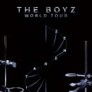 더비디비딥 THE BOYZ 2ND WORLD TOUR : ZENERATION 일반예매 티켓팅 달글 이미지