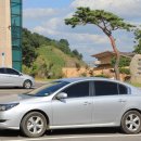 프로켐(주) 이미지