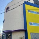 동그라미어학원 이미지