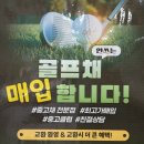 어댑트 짐 | 경주 골프샵 드라이버 비거리 20M 증가 코브라 어댑트