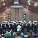 국군구리병원