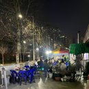 올래노래방 | [다섯번째 일상글] 노줴엠 4월 일상