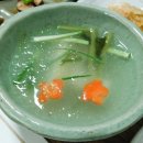 콩대박