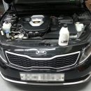 케이군모터스 이미지