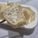 이재용베이커리 이미지