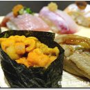 아르반호텔 이미지