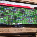 VRIZ PC방 이미지