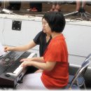 춘천예현병원 이미지