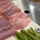 삼창세탁 | 일산 홍어 맛집 마두 삼합촌 다녀옴! (홍어애 도전함)